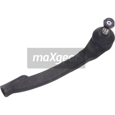 Hlava/čap spojovacej tyče riadenia MAXGEAR 69-0381