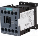 Siemens 3RT2016-1BB42
