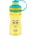Kite Бутилка за вода Kite Sponge Bob 500 ml (260902005-SB25-397)