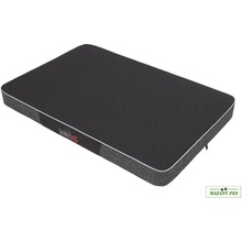HobbyDog Matrace Premium Ekolen
