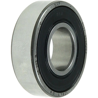 Ložisko AS-PL ABE9034(SKF)