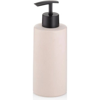 Kela Matsi 300 ml KL-23715