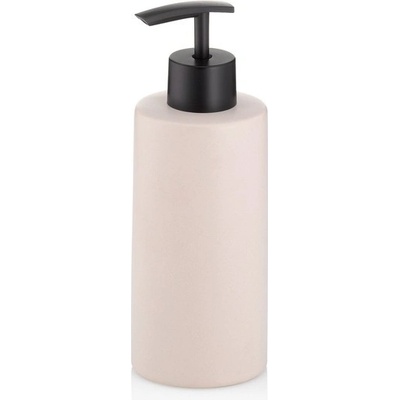 Kela Matsi 300 ml KL-23715