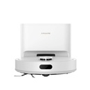 Dreame F20 Plus White (RLF41GD)