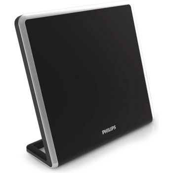 Philips Телевизор Philips - SDV7220/12 (SDV7220/12)