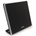 Philips Телевизор Philips - SDV7220/12 (SDV7220/12)