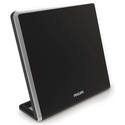 Philips Телевизор Philips - SDV7220/12 (SDV7220/12)