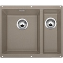 Blanco Subline 340/160 - U Silgranit tartufo