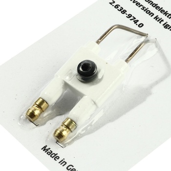 Kärcher Запалителни свещи hds (2.638-974.0)