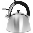 Kinghoff KB-7015 3L