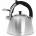 Kinghoff KB-7015 3L