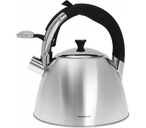 Kinghoff KB-7015 3L