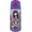 Santoro gorjuss Термобутилка Santoro Gorjuss - Cheshire Cat, 450 ml (237152)