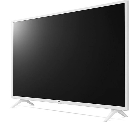 LG 43UM7390