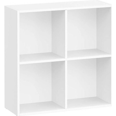 Knižnica LBC476W01