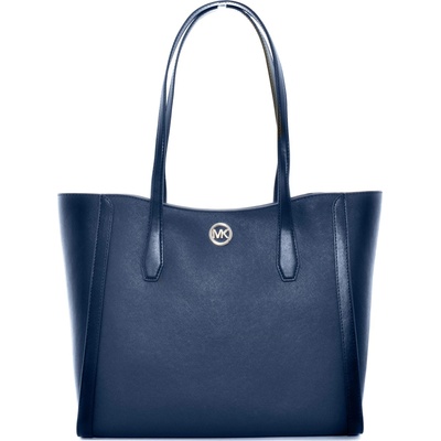 Michael Kors dámská kabelka 35S4S9GT3L NAVY