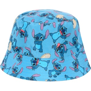 Kids movie heroes Шапка Lilo&Stitch (EZ41005-TURQUO)