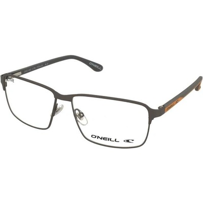O'Neill ONO 4563 005
