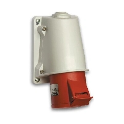 Schneider Electric PKY32W434