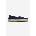 Toms Еспадрили Toms Alpargata Rope 2.0 10019870 NAVY (10019870)