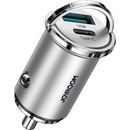 Joyroom C-A35