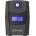 PowerWalker UPS Power Walker Line-Interactive 600VA STL FR 2xPL USB RJ11/45 In/Out UPS