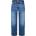 Tommy Jeans Дънки Tommy Jeans Men's Straight Leg Jeans - Denim Medium