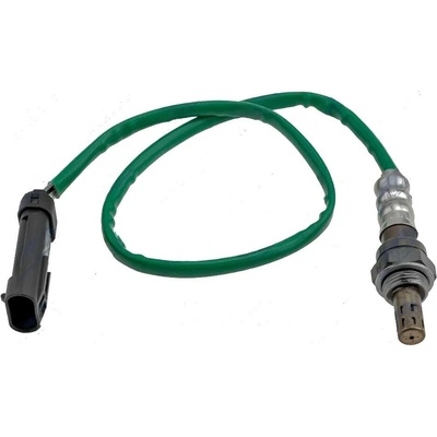 NTY Lambda Sonda Motorizace 1.2-2.0 Renault Clio Ii/iii Modus Twingo I Thalia Kangoo Dacia Duster Logan 2000- a další (8200052063)