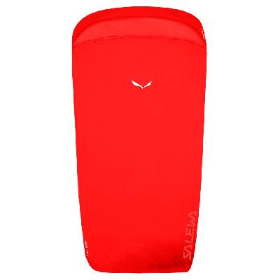 Bivakovací vak Salewa Bivibag Storm II Barva: oranžová