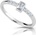 Modesi M0101550
