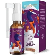 Himalyo Tibet SPRAY 30 ml