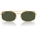 Image 1 of Ray-Ban RB3719 001/31