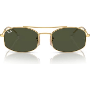 Image 1 of Ray-Ban RB3719 001/31