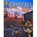 CryoFall