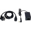 Laney Mini-Laney PSU