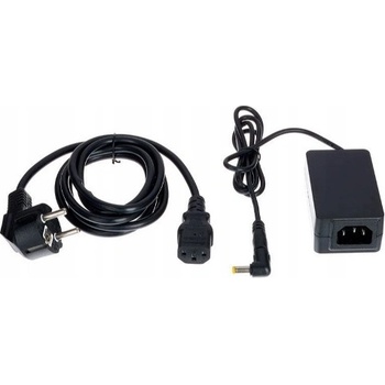 Laney Mini-Laney PSU
