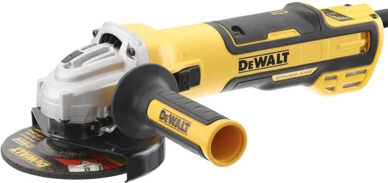 DEWALT DWE4357-QS