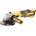 DEWALT DWE4357-QS