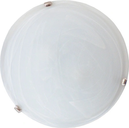 Compolux 912194/72