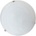 Compolux 912194/72