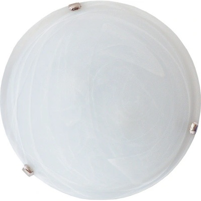 Compolux 912194/72
