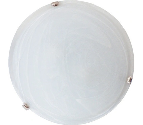 Compolux 912194/72