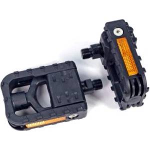 VP Педали VP-F55 Folding PP Body