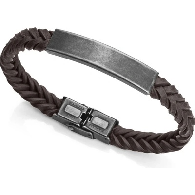 Viceroy náramek 1478P01011