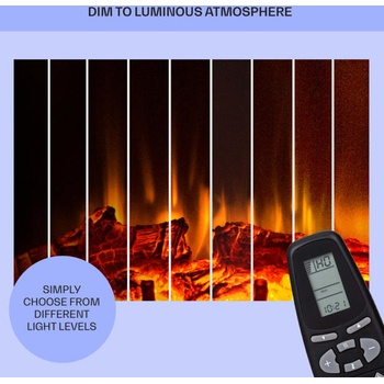 Image 1 of Klarstein GDW24-Loloru B