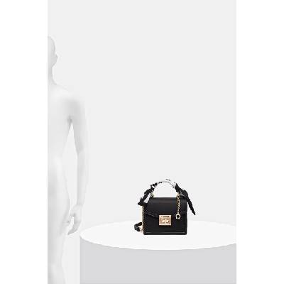Aldo чанта crossbody дамска от имитация на кожа CALOBAREL (CALOBAREL.001)