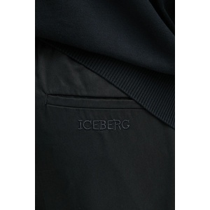 Iceberg Панталон (B100.5222)