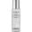 MEDI-PEEL - Peptide 9 Aqua Essence Toner 250ml