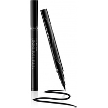 Reverz Unislim Liner očné linky vo fixu Black 2 g