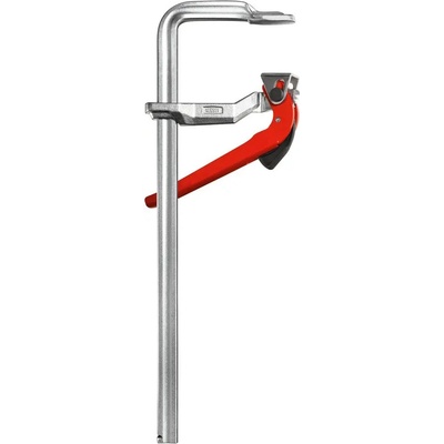 Bessey SG-50HS svěrka